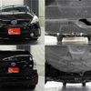 toyota prius-α 2014 -TOYOTA--Prius α DAA-ZVW41W--ZVW41-3338713---TOYOTA--Prius α DAA-ZVW41W--ZVW41-3338713- image 27