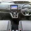 nissan serena 2018 -NISSAN--Serena DAA-GFC27--GFC27-091637---NISSAN--Serena DAA-GFC27--GFC27-091637- image 16