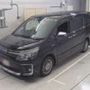 toyota voxy 2016 -TOYOTA--Voxy ZWR80W-0207980---TOYOTA--Voxy ZWR80W-0207980- image 1