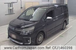 toyota voxy 2016 -TOYOTA--Voxy ZWR80W-0207980---TOYOTA--Voxy ZWR80W-0207980-