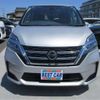 nissan serena 2020 -NISSAN--Serena C27--C27-016274---NISSAN--Serena C27--C27-016274- image 37