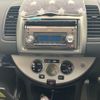 nissan note 2010 CFJ1818267 image 17