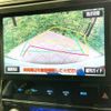 toyota vellfire 2018 -TOYOTA--Vellfire DBA-AGH30W--AGH30-0203065---TOYOTA--Vellfire DBA-AGH30W--AGH30-0203065- image 5