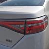 toyota sai 2014 GOO_JP_700080342430250514001 image 12