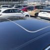 toyota crown-hybrid 2014 CFJ1630298 image 9