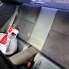 toyota 86 2022 CFJ1577035 image 13
