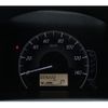 nissan dayz 2016 -NISSAN 【倉敷 580よ7808】--DAYZ B21W--B21W-0355566---NISSAN 【倉敷 580よ7808】--DAYZ B21W--B21W-0355566- image 34