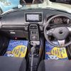 daihatsu copen 2023 -DAIHATSU--Copen 3BA-LA400K--LA400K-0052584---DAIHATSU--Copen 3BA-LA400K--LA400K-0052584- image 3