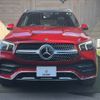 mercedes-benz gle-class 2020 -MERCEDES-BENZ--Benz GLE 3DA-167119C--WDC1671192A058803---MERCEDES-BENZ--Benz GLE 3DA-167119C--WDC1671192A058803- image 13