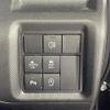 toyota raize 2021 CFJ1845030 image 7