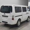 nissan caravan-van undefined -NISSAN--Caravan Van VWME25-158201---NISSAN--Caravan Van VWME25-158201- image 6