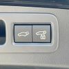 lexus rx 2023 CFJ1642312 image 12