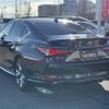 lexus es 2020 -LEXUS 【名変中 】--Lexus ES AXZH10--1014031---LEXUS 【名変中 】--Lexus ES AXZH10--1014031- image 10