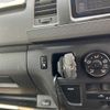 toyota hiace-van 2007 769235-250621145038 image 9