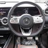 mercedes-benz glb-class 2022 quick_quick_5BA-247684M_W1N2476842W175370 image 18