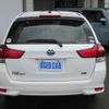 toyota corolla-fielder 2018 -TOYOTA--Corolla Fielder DAA-NKE165G--NKE165-7186320---TOYOTA--Corolla Fielder DAA-NKE165G--NKE165-7186320- image 17