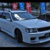 nissan stagea 1998 -NISSAN 【名変中 】--Stagea WGNC34--34105559---NISSAN 【名変中 】--Stagea WGNC34--34105559- image 21