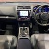 subaru outback 2018 quick_quick_BS9_BS9-048926 image 2