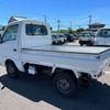 suzuki carry-truck 1995 Mitsuicoltd_SZCT413126R0409 image 5