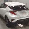 toyota c-hr 2021 -TOYOTA--C-HR NGX10-2021064---TOYOTA--C-HR NGX10-2021064- image 7