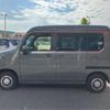honda n-van 2025 CFJ1575926 image 19