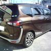 toyota sienta 2018 -TOYOTA 【名変中 】--Sienta NHP170G--7143846---TOYOTA 【名変中 】--Sienta NHP170G--7143846- image 2