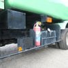isuzu forward 2017 CFJ0042396 image 10