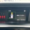 toyota roomy 2018 CFJ1534437 image 15