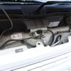 suzuki carry-truck 2007 CFJ1614090 image 11