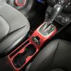 jeep renegade 2018 -CHRYSLER--Jeep Renegade ABA-BU24--1C4BU0000JPH95080---CHRYSLER--Jeep Renegade ABA-BU24--1C4BU0000JPH95080- image 3