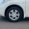 nissan note 2013 quick_quick_DBA-E12_E12-139472 image 9