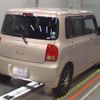 suzuki alto-lapin 2014 quick_quick_DBA-HE22S_HE22S-438115 image 2