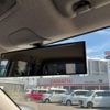 daihatsu move 2007 -DAIHATSU--Move CBA-L175S--L175S-1027839---DAIHATSU--Move CBA-L175S--L175S-1027839- image 19
