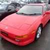 toyota mr2 1994 -TOYOTA--MR2 SW20--SW20-0092639---TOYOTA--MR2 SW20--SW20-0092639- image 1