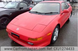 toyota mr2 1994 -TOYOTA--MR2 SW20--SW20-0092639---TOYOTA--MR2 SW20--SW20-0092639-
