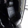 toyota hiace-wagon 2007 GOO_JP_700040229130250709001 image 17
