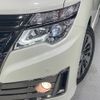 nissan elgrand 2019 -NISSAN--Elgrand DBA-PNE52--PNE52-060053---NISSAN--Elgrand DBA-PNE52--PNE52-060053- image 15