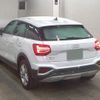 audi q2 2022 quick_quick_3DA-GADFG_WAUZZZGA0NA049181 image 2