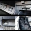 toyota alphard 2023 quick_quick_AGH30W_AGH30W-0464223 image 11