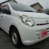 suzuki alto-van 2011 -SUZUKI--Alto Van HBD-HA25V--HA25V-720620---SUZUKI--Alto Van HBD-HA25V--HA25V-720620- image 4