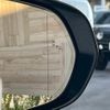 lexus rx 2016 CFJ1822992 image 9