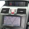subaru impreza-wagon 2012 CFJ1531531 image 26