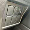 toyota land-cruiser-prado 2015 CFJ1868529 image 8