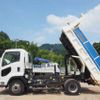 isuzu forward 2012 quick_quick_SKG-FRR90S1_FRR90-7036036 image 9