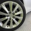 lexus is 2014 -LEXUS--Lexus IS DBA-GSE30--GSE30-5025127---LEXUS--Lexus IS DBA-GSE30--GSE30-5025127- image 13