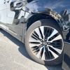 toyota vellfire 2015 CFJ1781513 image 13