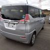 suzuki solio 2020 -SUZUKI--Solio DBA-MA26S--MA26S-260438---SUZUKI--Solio DBA-MA26S--MA26S-260438- image 3