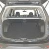 subaru forester 2012 -SUBARU--Forester DBA-SHJ--SHJ-021674---SUBARU--Forester DBA-SHJ--SHJ-021674- image 14