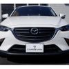 mazda cx-3 2023 -MAZDA--CX-3 DKLFY--DKLFY-505469---MAZDA--CX-3 DKLFY--DKLFY-505469- image 5