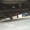 suzuki alto-van 2020 CFJ1384487 image 6